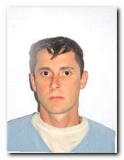 Offender Michael Paul Roberson