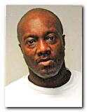 Offender Michael W Taylor