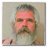 Offender Patrick Carol Miller