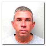 Offender Paul Michael Sword