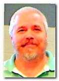 Offender Paul Robert Weston Jr