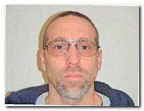 Offender Peter Breese