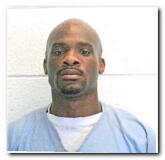 Offender Quincy Bryan Banks