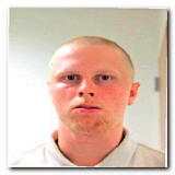 Offender Randy Lee Krebs