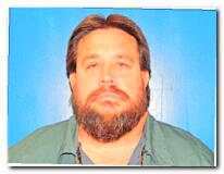 Offender Randy Scott Nichols