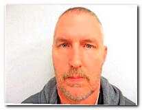 Offender Richard Lee Carmer