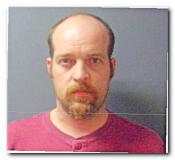 Offender Richard R Belden