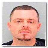 Offender Ricky D Ullman