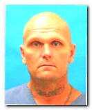 Offender Ricky L Stepp