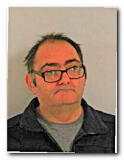 Offender Robert A David