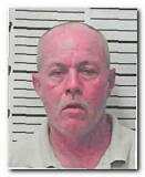 Offender Robert C Fincher