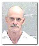 Offender Robert Pearl Bryson