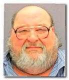 Offender Robert Storie