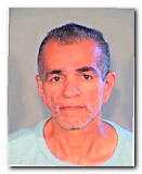 Offender Ruben Acedo