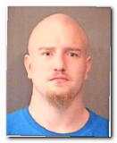 Offender Ryan Douglas Silliman