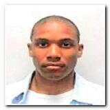 Offender Samuel Ontez Lamont Dandridge