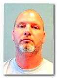 Offender Scott Mathew Geske