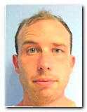 Offender Stephen Polisky