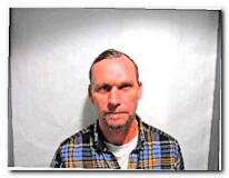 Offender Steven Allen Purgason