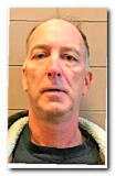 Offender Steven Arnold