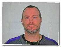 Offender Terry Alan Leonard