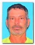 Offender Timothy W Turner