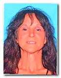 Offender Tina Cimino Poole