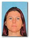 Offender Vanessa Linda Charles