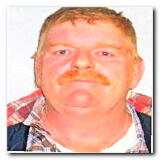 Offender William Russell Kittle