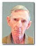 Offender William Wheeler