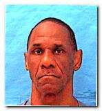 Offender Alvin Wright