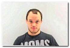 Offender Andrew Travis Wert