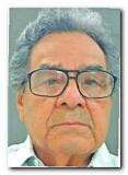 Offender Angelo Montalvo