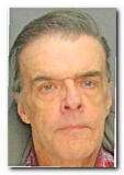 Offender Bernard F Mcclay