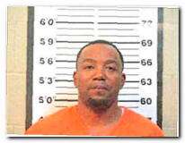 Offender Bryant Miquel Mcclendon