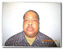 Offender Calvin T Mcgee