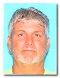 Offender Carl Alton Roberts