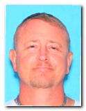 Offender Charles Dale Haislip