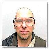 Offender Charles M Greene