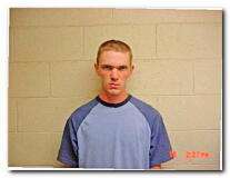 Offender Charles Nathaniel Moore