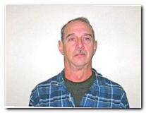 Offender Charles T Elston