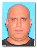 Offender Christino Navarro Jr
