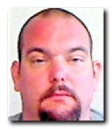 Offender Christopher A Sherwin