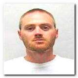 Offender Christopher Allen Brewer