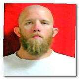 Offender Christopher Elliott