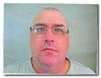 Offender Christopher L Simmons