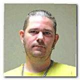 Offender Christopher Michael Churchill