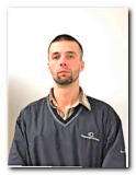 Offender Clarence Euel Cordell