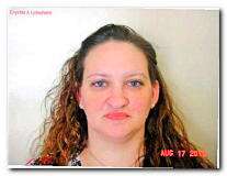 Offender Crystal A Littlefield