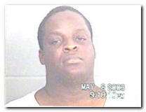 Offender Curtis D Williams